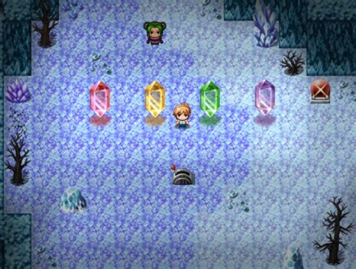 Alvein [v99e] [Yni] - Dikgames