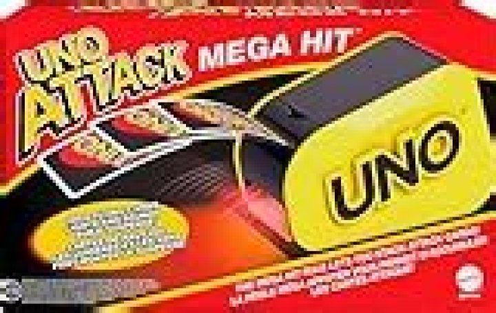 List of 8 Most Popular American Card Games