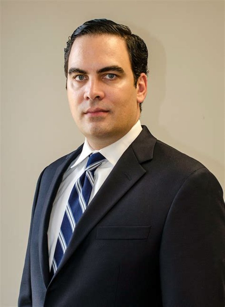 Ben Friedman, Author at Star City Games