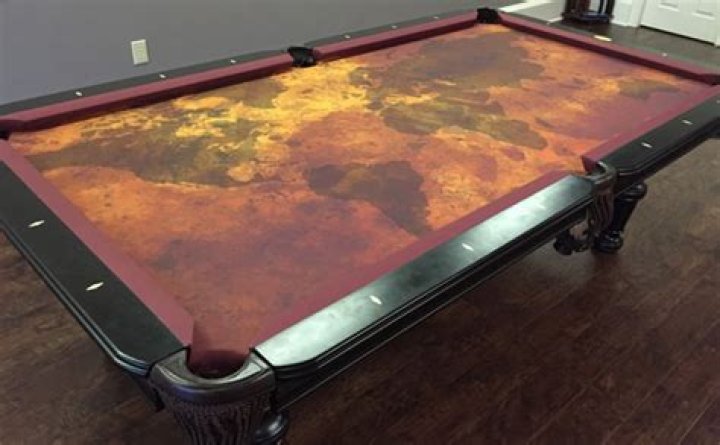 Find the Best Foosball Table for Any Budget (Our Top Picks)