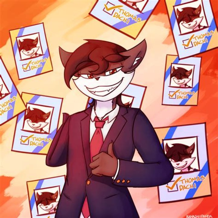 Book of Lust [v0.1.14.1b] [KanashiiPanda] Pc| Android| Walkthrough