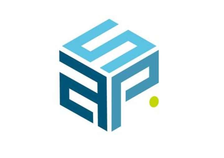 ELEX Companions Missions | game-maps.com