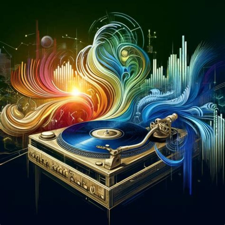 Daily Digest: Eloquent Beats