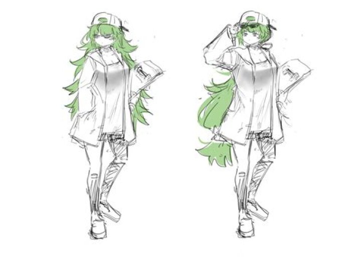 Divine Dawn [v0.28] [Cryswar] | Pc| Android| Walkthroughs| Patch