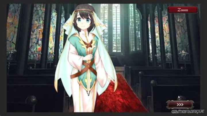 Elven Conquest: Elf Trainer [v1.0.1] [Pink Tea Games] | Pc