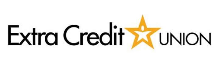 Extra Credit [v0.7b] [Doc5252] - Dikgames