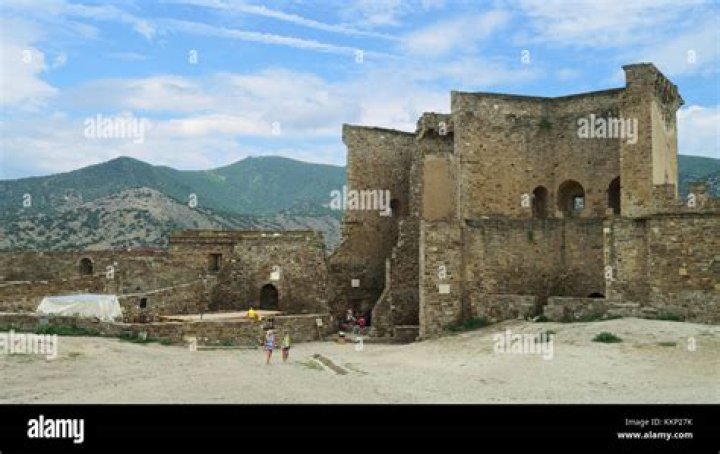 Fortress Citadel Map, Nur for Star Wars Jedi Fallen Order