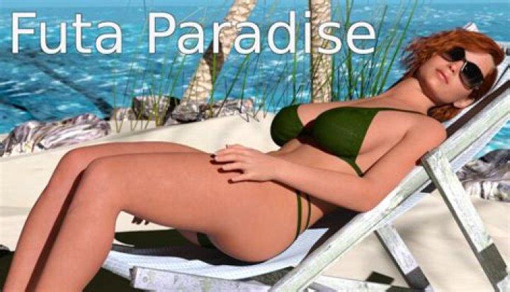 Futa Paradise [Final] [Kenningsly] | Pc| Android| Walkthroughs| Patch