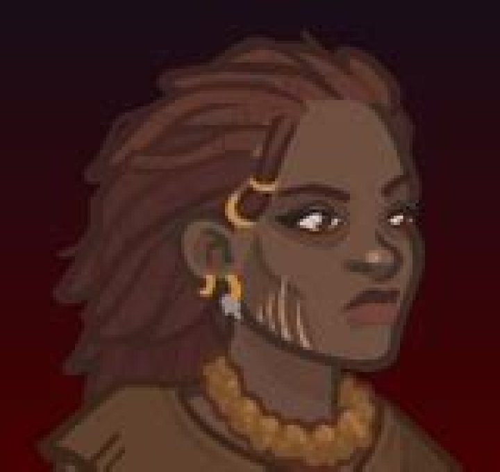 Idle Champions Azaka | How To Farm Azaka in 2023