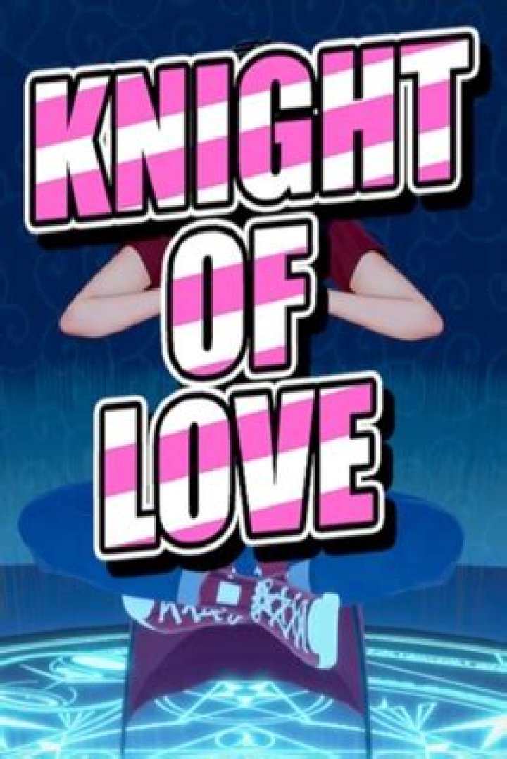 Knight of Love [PART 1 J1 + 2023 Holiday Special] [Slightly Pink Heart] Pc| Android| Guide