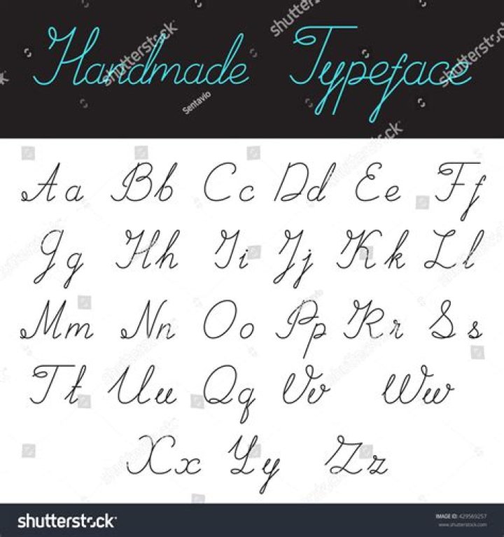 Minecraft Letters Banners : Gamer Geeks