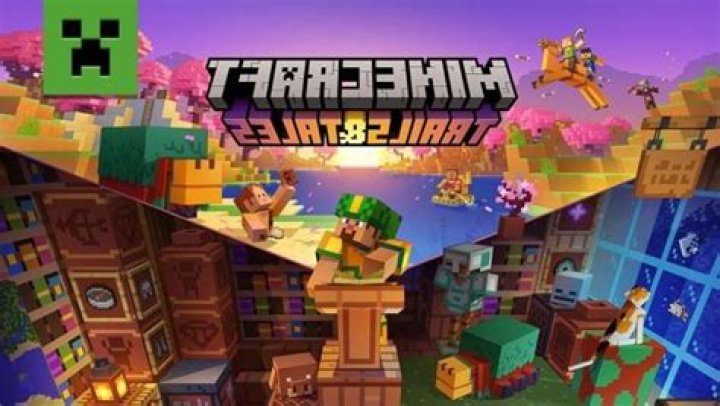 Letter Text Generator : Minecraft Block Letters : Gamer Geeks