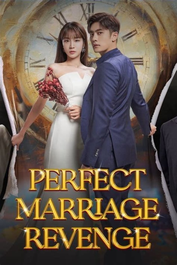 A Perfect Marriage [v0.7a] [Mr Palmer]