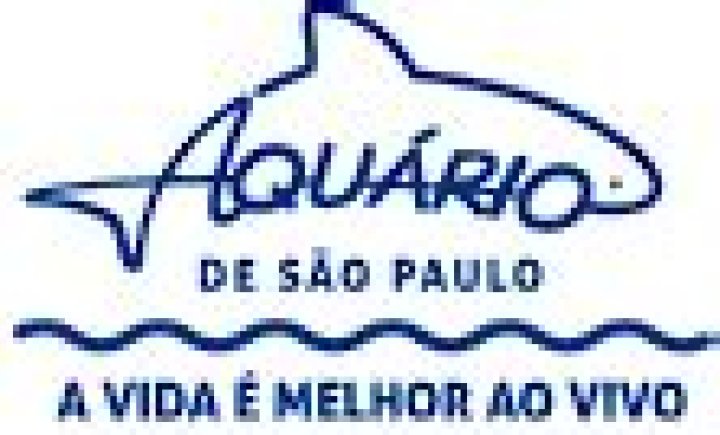 Fortress Inquisitorius Maps for Star Wars Jedi: Fallen Order