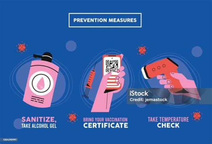 Pandemic Rules and How to Play This Board Game?