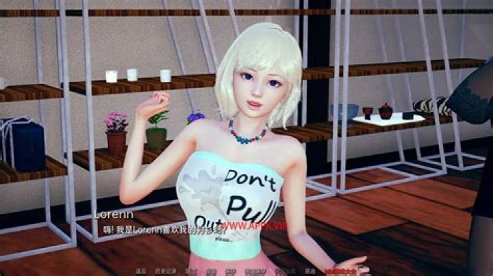 Polyturnon [v0.10] [ZinkoPoly] - Dikgames