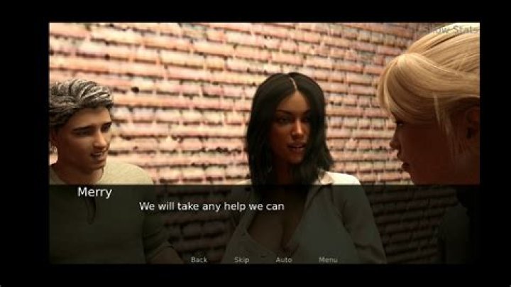 Project Hot Wife [v0.0.22] [PHWAMM] | Pc| Android| Walkthroughs