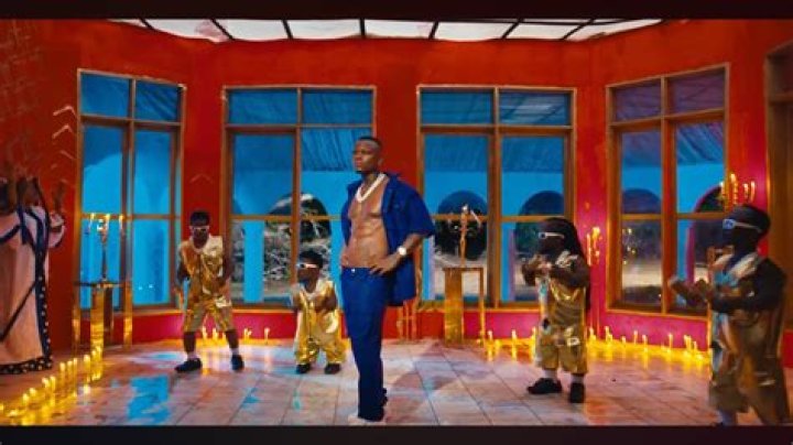 Single Again [V1.22] [Clever name games] Pc| Android| Walkthroughs| Mods