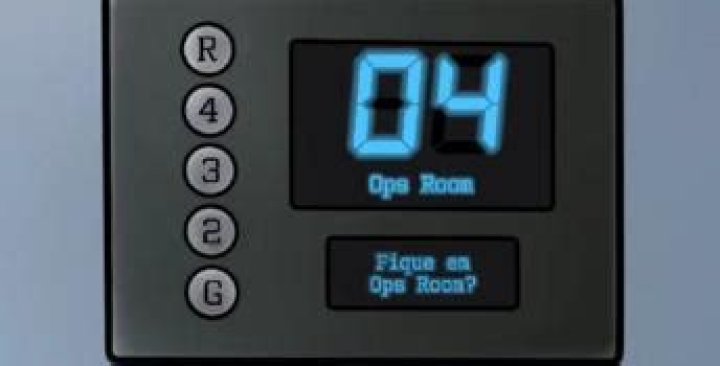 Taboo Titans [v0.17a] [Electrum Games]