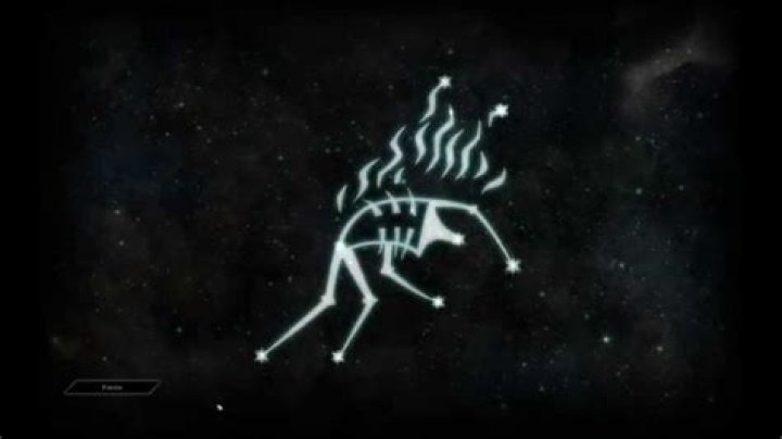 The Western Approach Dragon Age: Inquisition Map