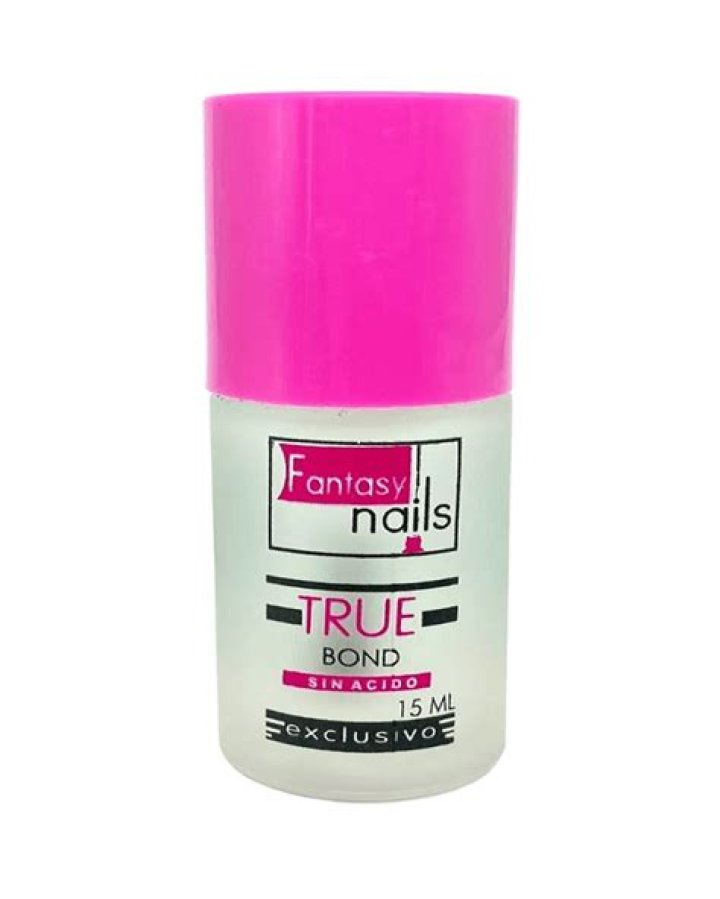 True Bond [Ch.1 Part 5] [Cloudlet] Pc| Android| Walkthroughs| Patch| Mods