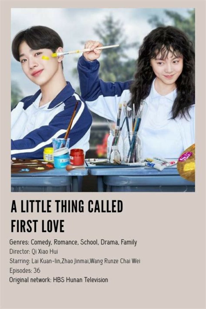 Was Brandon Ingram’s ‘First Love’ A Little Person?