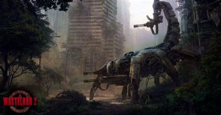 Ag Center Quests List - Wasteland 2
